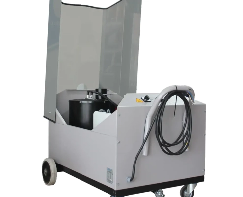 3bacali-yuksek-basincli-yuksek-debili-su-jeti-1000x1000