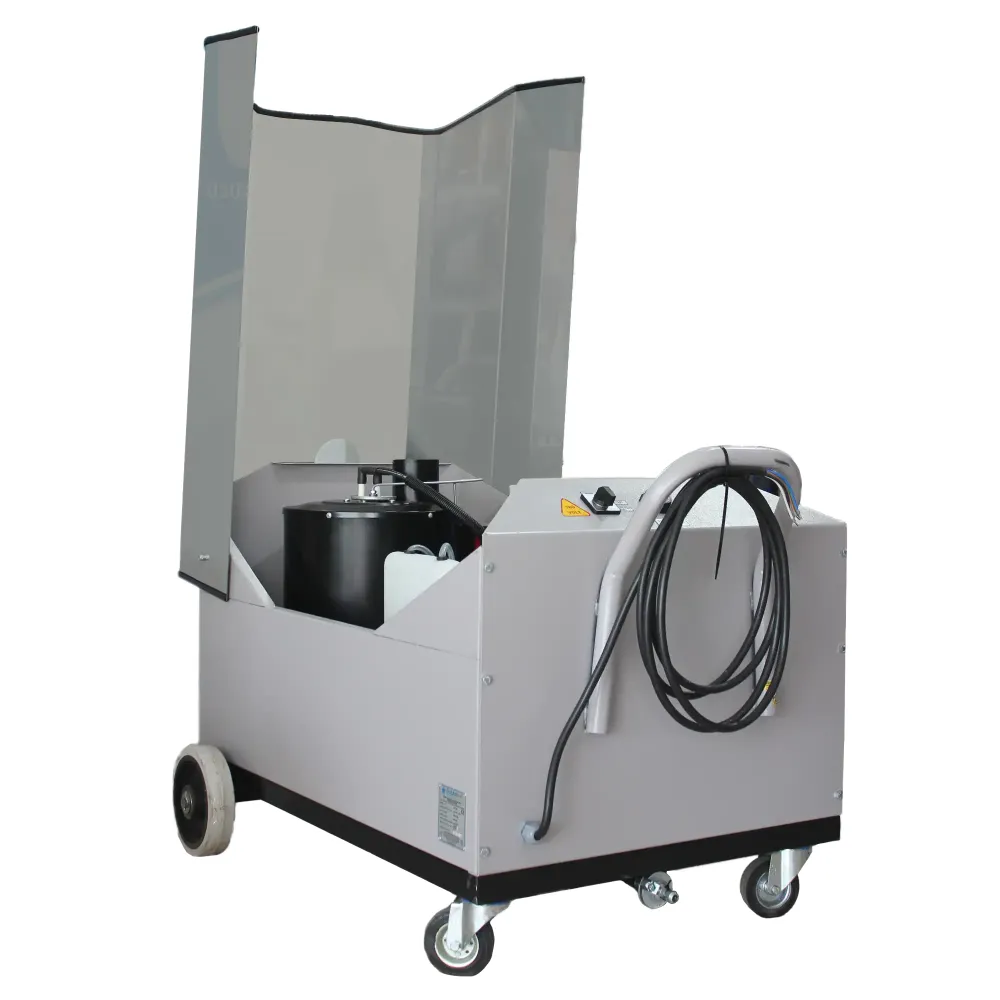 3bacali-yuksek-basincli-yuksek-debili-su-jeti-1000x1000