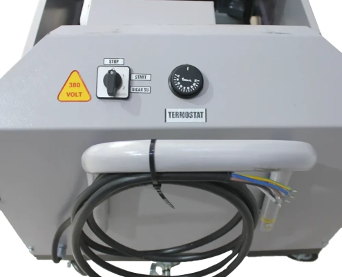 4bacali-yuksek-basincli-yuksek-debili-su-jeti-1000x1000