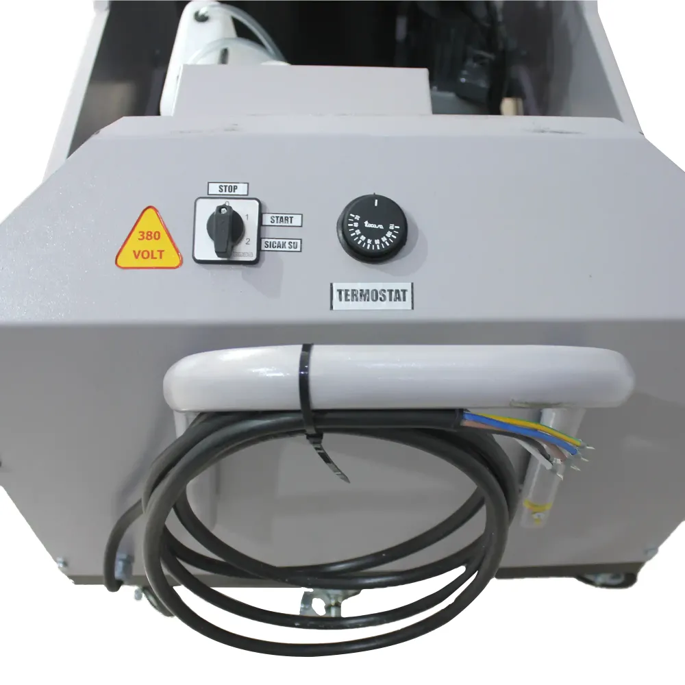 4bacali-yuksek-basincli-yuksek-debili-su-jeti-1000x1000