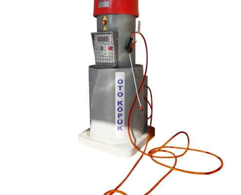 Jetonlu3-Oto-Köpük-Makinesi-Dass-ATK60SS-1000x1000