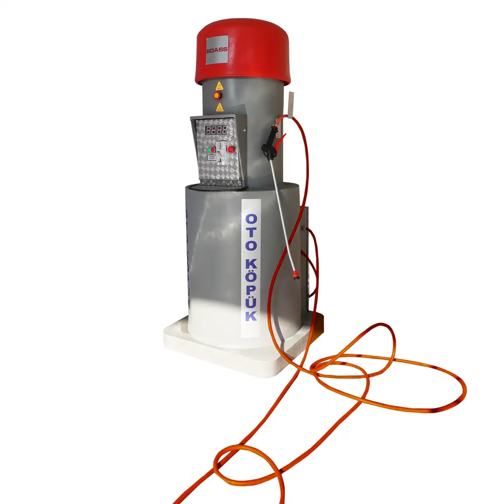 Jetonlu3-Oto-Köpük-Makinesi-Dass-ATK60SS-1000x1000