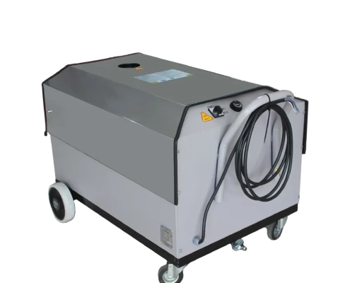 bacali-yuksek-basincli-yuksek-debili-su-jeti-1000x1000