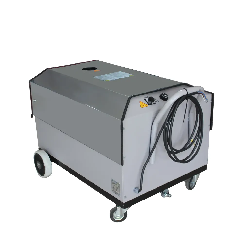 bacali-yuksek-basincli-yuksek-debili-su-jeti-1000x1000