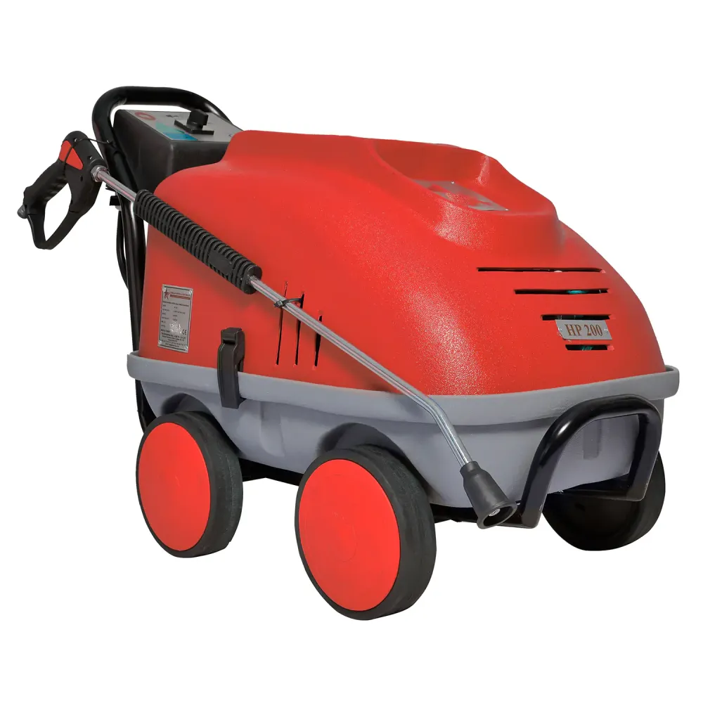 basincli-oto-yikama-makinesi-1-1000x1000 Yüksek Basınçlı Oto Yıkama Makinası (300 Bar) Dass PW 300C