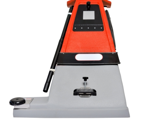 cami-supurgesi-1000x1000 Geniş Alan Halı Süpürgesi 40cm (Cami Süpürgesi) Dass LVC40