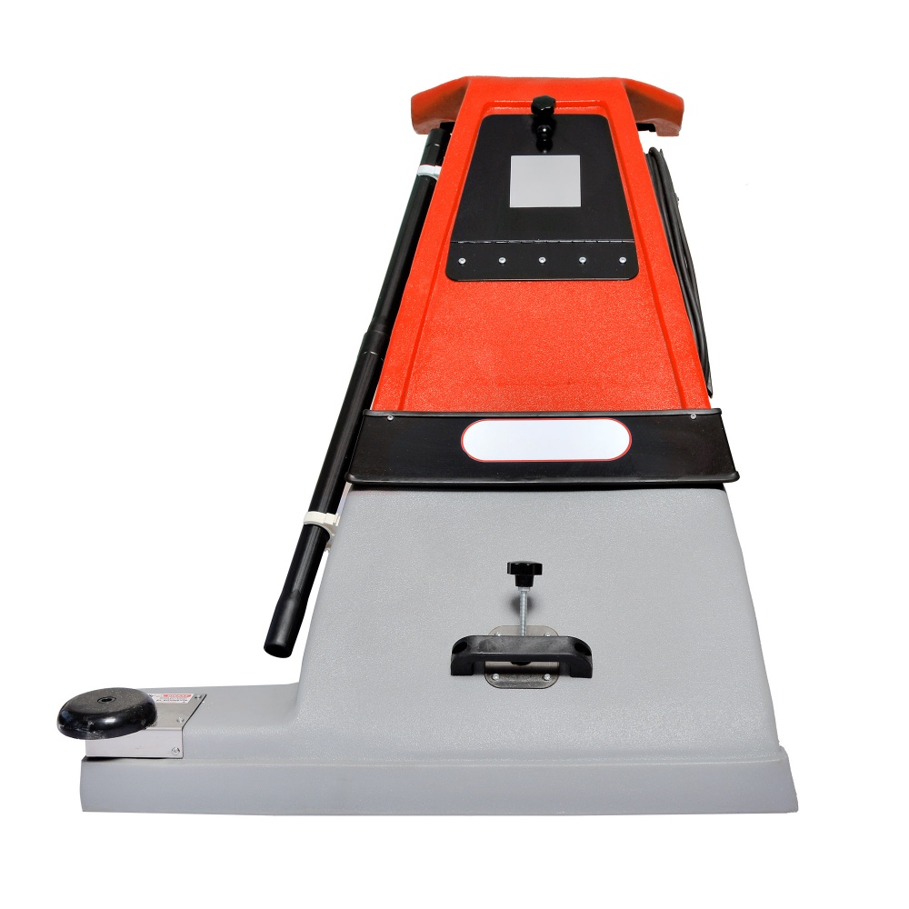 cami-supurgesi-1000x1000 Geniş Alan Halı Süpürgesi 40cm (Cami Süpürgesi) Dass LVC40