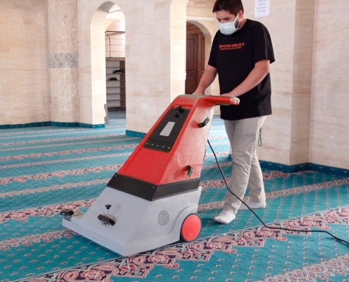 cami-supurgesi-2-1000x1000