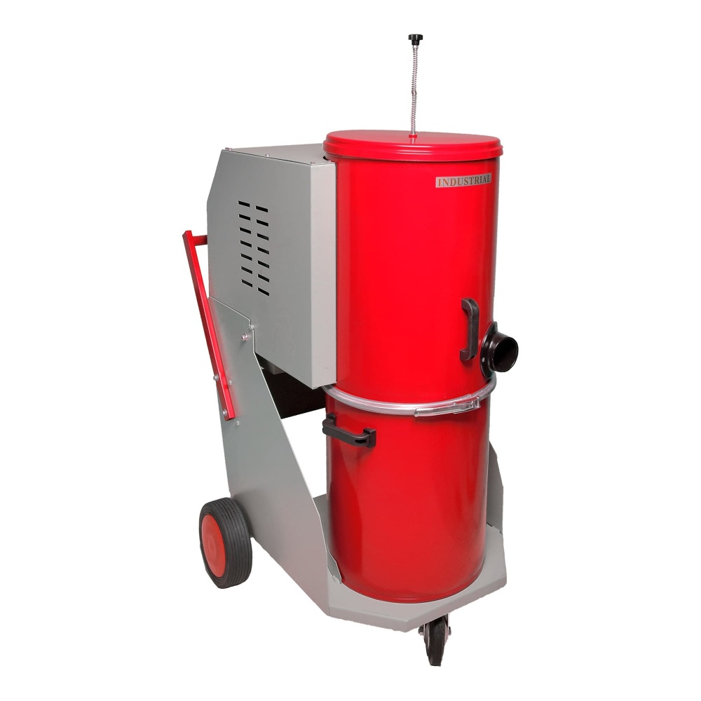 dass-ivs-75-trifaze-endustriyel-vakum-makinesi-min-1000x1000 Çelik Kazan Endüstriyel Vakum Makinesi 5.5 kW (0.5 m² Filtre Yüzeyi) Sıvı Emişe Uygun Dass IVS 5.5