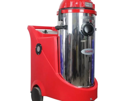 endustriyel-vakum-makinasi-dass-ivs-x-1000x1000 Asenkron Motorlu Islak Emişe Uygun Çelik Kazanlı Endüstriyel Vakum Makinası Dass IVS 2.2X (Trifaze 2200 Watt)