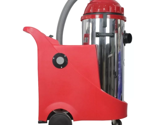 endustriyel-vakum-makinasi-dass-ivs-x-2-1000x1000