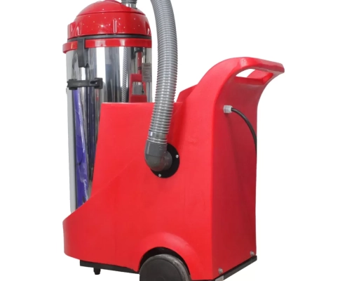 endustriyel-vakum-makinasi-dass-ivs-x-3-1000x1000