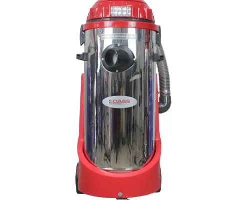 endustriyel-vakum-makinasi-dass-ivs-x-4-1000x1000