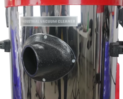 endustriyel-vakum-makinasi-dass-ivs-x-5-1000x1000