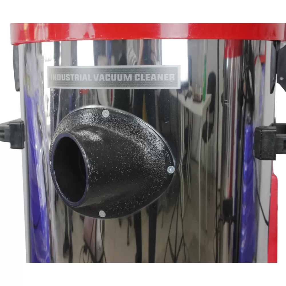 endustriyel-vakum-makinasi-dass-ivs-x-5-1000x1000