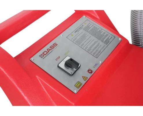 endustriyel-vakum-makinasi-dass-ivs-x-6-1000x1000