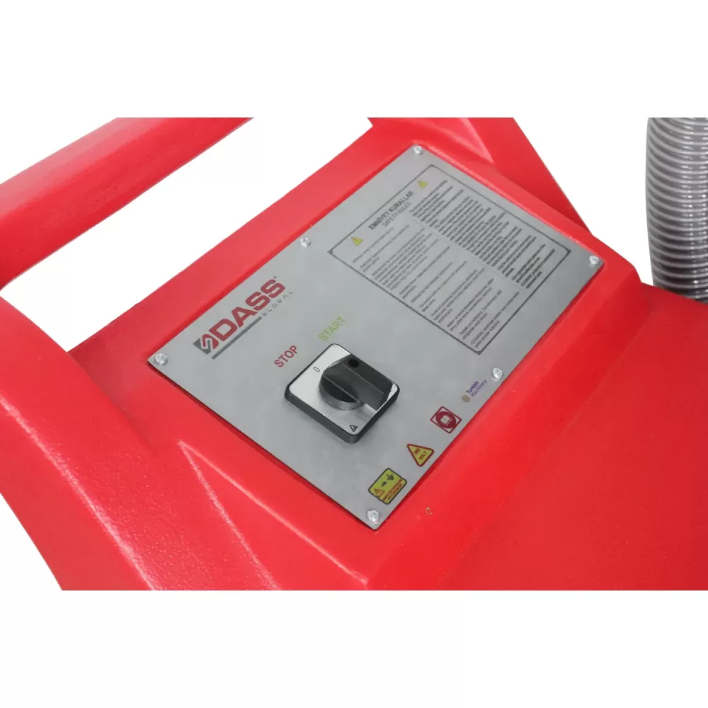 endustriyel-vakum-makinasi-dass-ivs-x-6-1000x1000