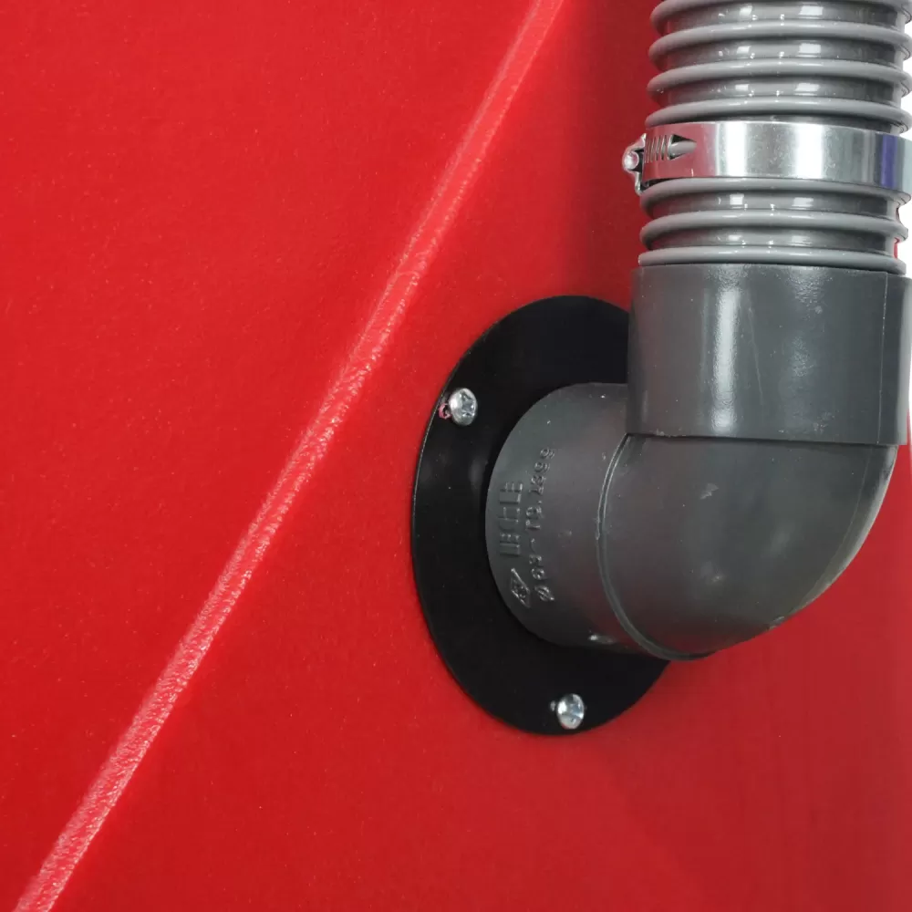 endustriyel-vakum-makinasi-dass-ivs-x-7-1000x1000