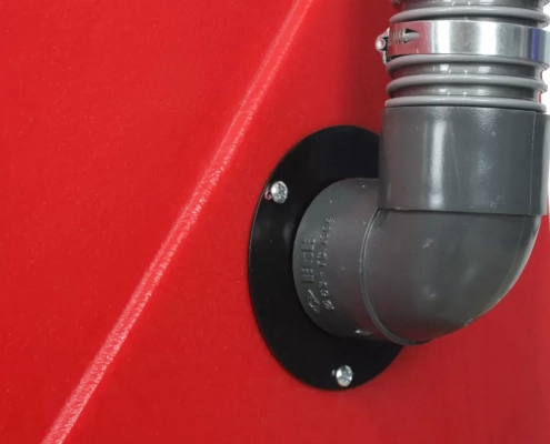 endustriyel-vakum-makinasi-dass-ivs-x-7-1000x1000