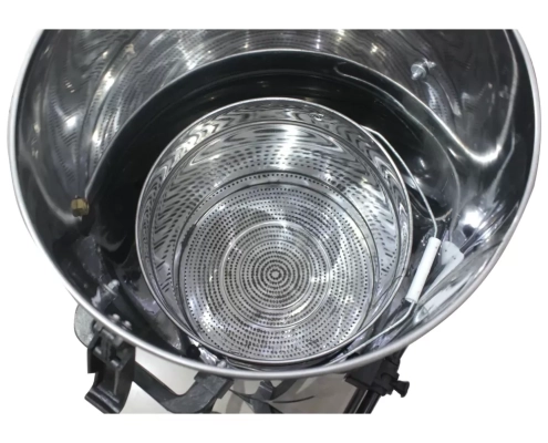 endustriyel-vakum-makinasi-dass-ivs-x-8-1000x1000