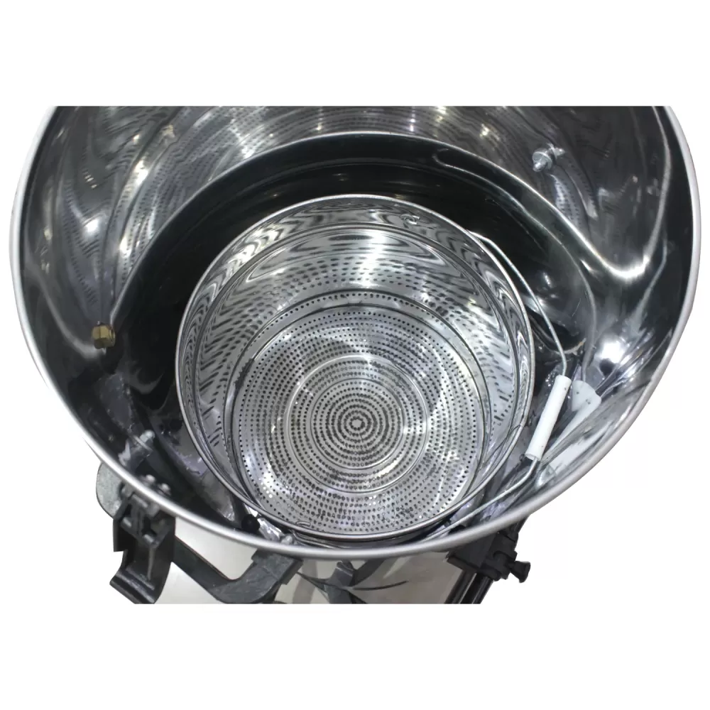 endustriyel-vakum-makinasi-dass-ivs-x-8-1000x1000