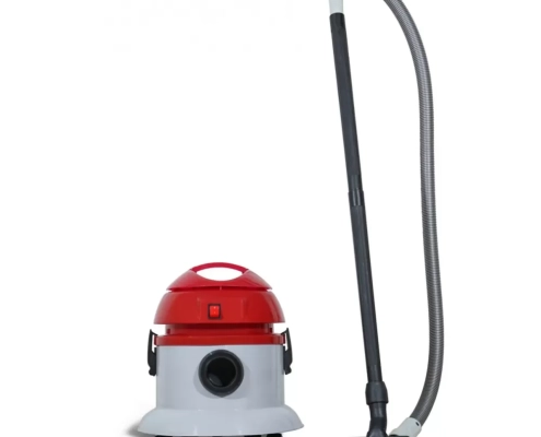 ev-tipi-supurge-dass-lotus-e1-1000x1000