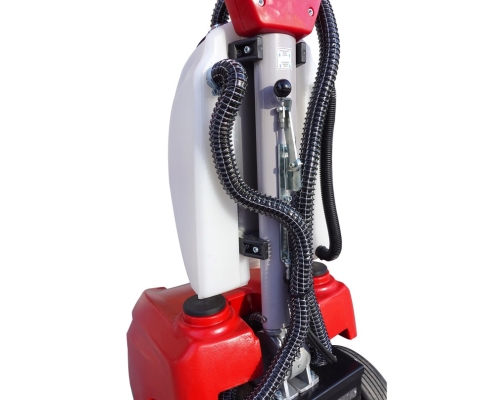 gama-32eb-1-1000x1000