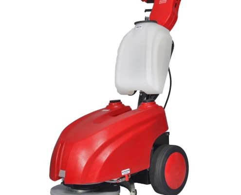 gama-32eb-1000x1000 Akülü Dar Alan Zemin Yıkama Makinası Dass Gama 32B