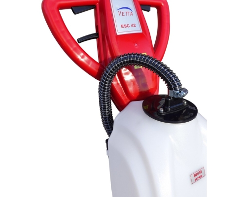 gama-32eb-2-1000x1000