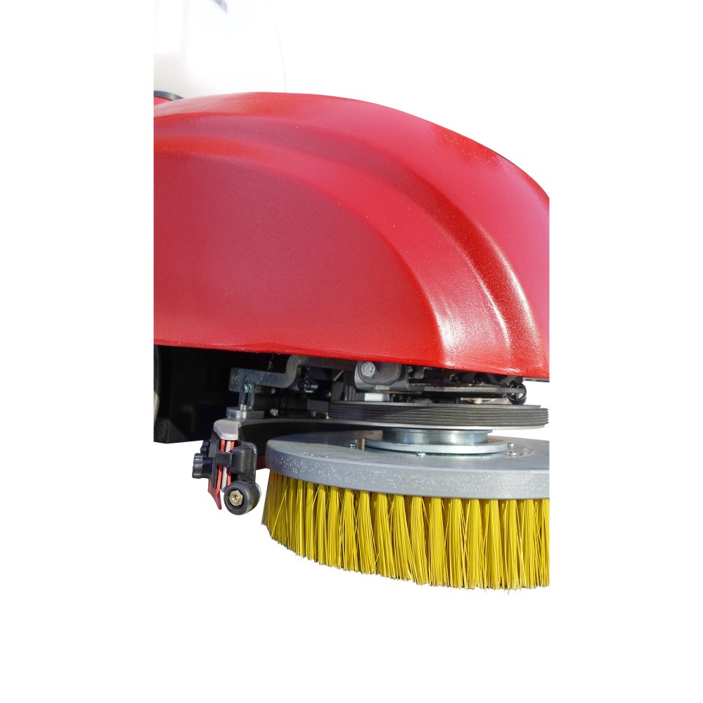 gama-32eb-3-1000x1000