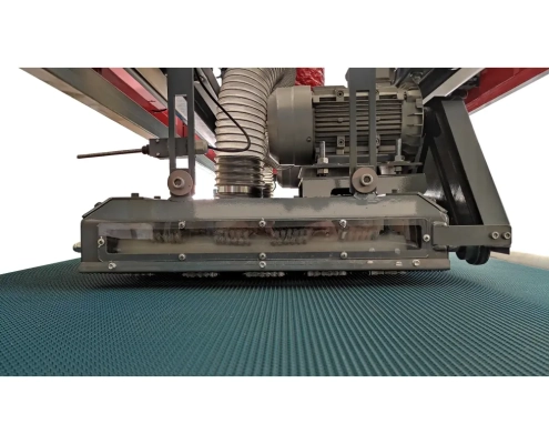 hali-hav-alma-ve-paketleme-makinesi3-1000x1000