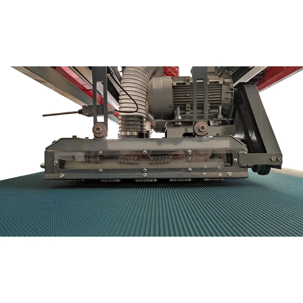 hali-hav-alma-ve-paketleme-makinesi3-1000x1000