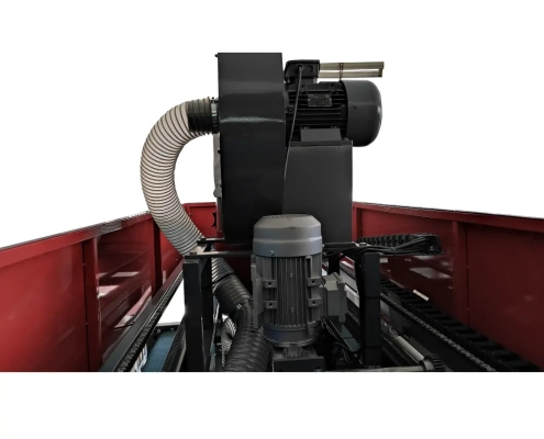 hali-hav-alma-ve-paketleme-makinesi4-1000x1000