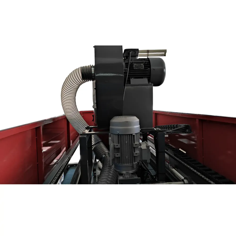 hali-hav-alma-ve-paketleme-makinesi4-1000x1000