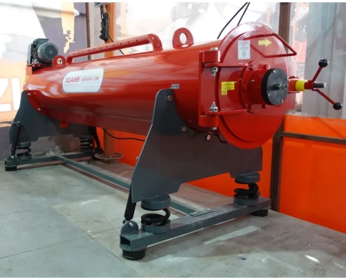 hali-sikma-makinasi-dass-santro-1-1000x1000 Halı Sıkma Makinesi Dass SANTRO-420AP