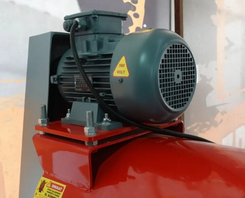 hali-sikma-makinasi-dass-santro-2-1000x1000