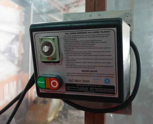 hali-sikma-makinasi-dass-santro-4-1000x1000