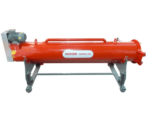 hali-sikma-makinasi-dass-santro-6-1000x1000