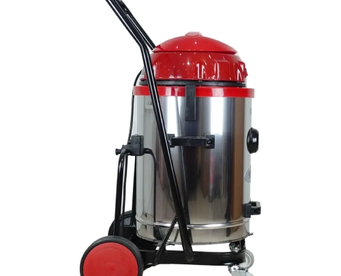 jumbo-wd2-3-1000x1000