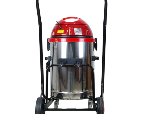 jumbo-wd2-4-1000x1000