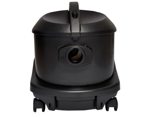 ofis-ev-tipi-supurge-d181-s--1000x1000