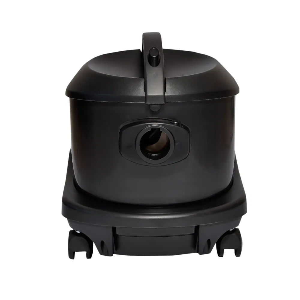 ofis-ev-tipi-supurge-d181-s--1000x1000