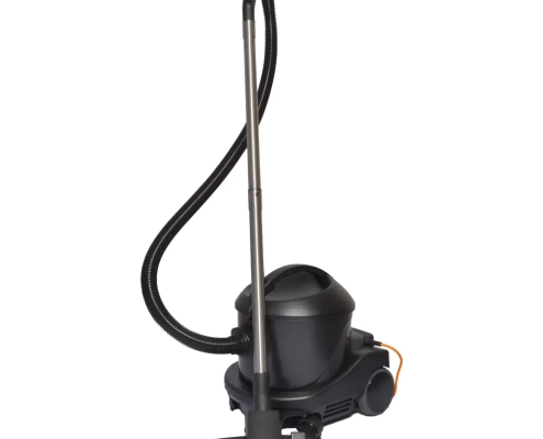 ofis2-ev-tipi-supurge-d181-s--1000x1000