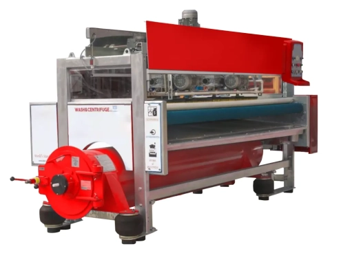 otomatik-hali-yikama-makinesi-dass-point-c-serisi-1000x1000 Otomatik Halı Yıkama Makinesi Dass POINT 4200C