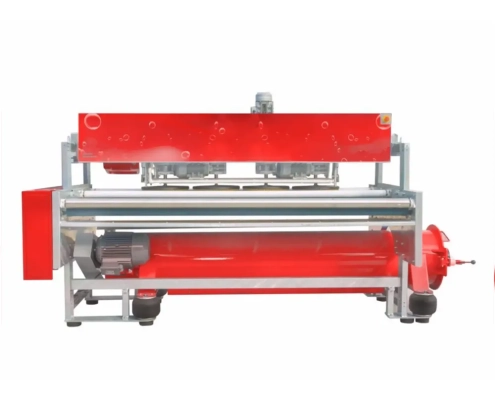 otomatik-hali-yikama-makinesi-dass-point-c-serisi2-1000x1000