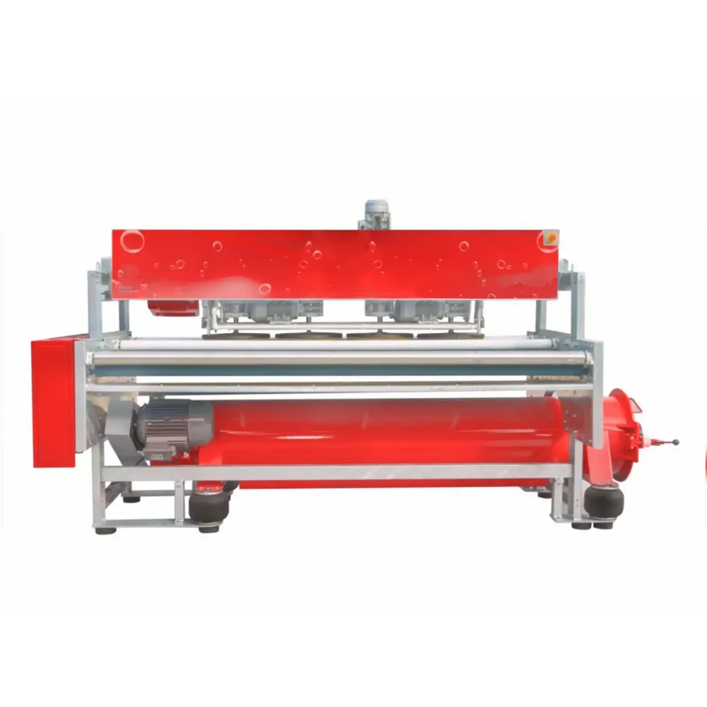 otomatik-hali-yikama-makinesi-dass-point-c-serisi2-1000x1000