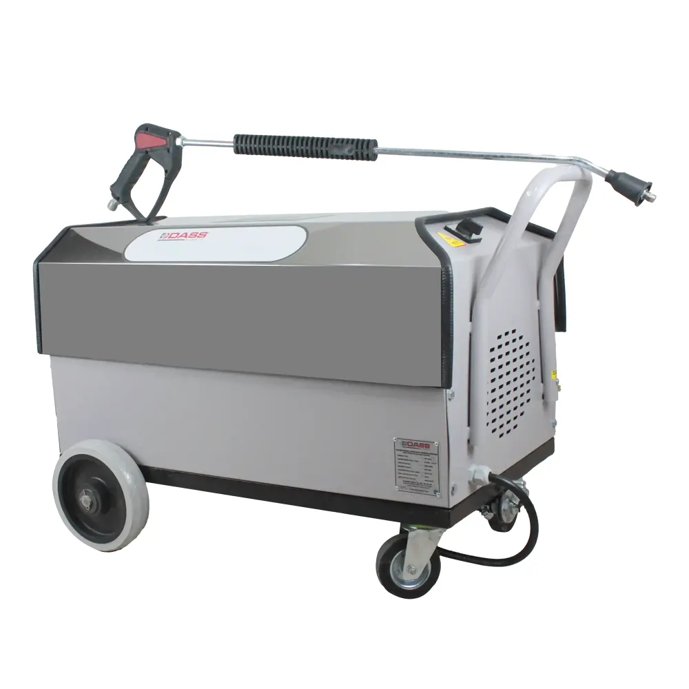 ozel-motor-pompa-akuple-sistemli-soguk-yuksek-basinc-makinasi-dass-1000x1000 Özel Motor Pompa Akuple Sistemli Soğuk Yüksek Basınçlı Yıkama Makinası 250 Bar Dass PCW 250 CR