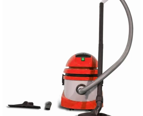 sanayi-tipi-supurge-dass-lotus-d2-1000x1000 Sanayi Tipi Süpürge Dass Lotus-D2