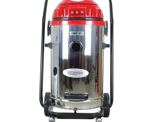 sanayi-tipi-supurge-jumbo-wd3-1-1000x1000 Islak – Kuru Sanayi Tipi Süpürücü Dass Jumbo WD1