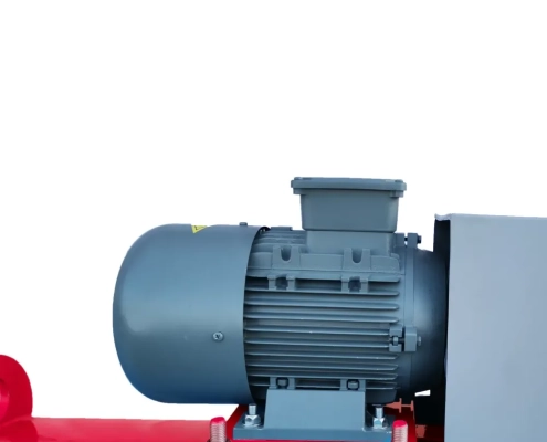 tekerlekli-hali-sikma-makinasi-dass-santro-1000x1000